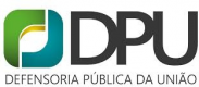 DPU lança edital para 1&ordm; Concurso de Desenho em escolas indígenas de todo o país - 