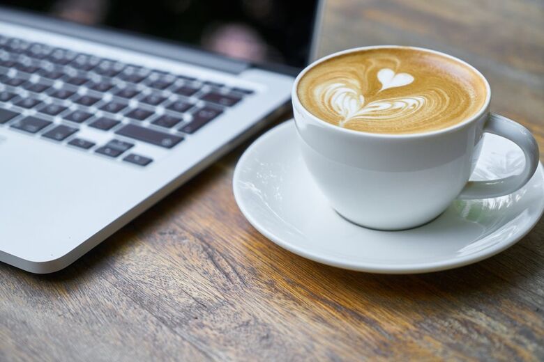 Como fazer um café espresso em casa? - Crédito: Pixabay.com