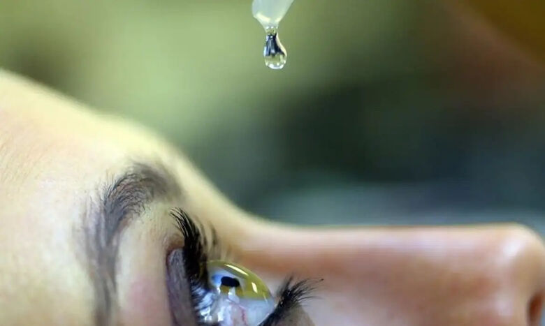 Glaucoma: monitoramento evitou cegueira em 300 mil brasileiros
 - Crédito: Marcello Casal Jr/ Agência Brasil - arquivo