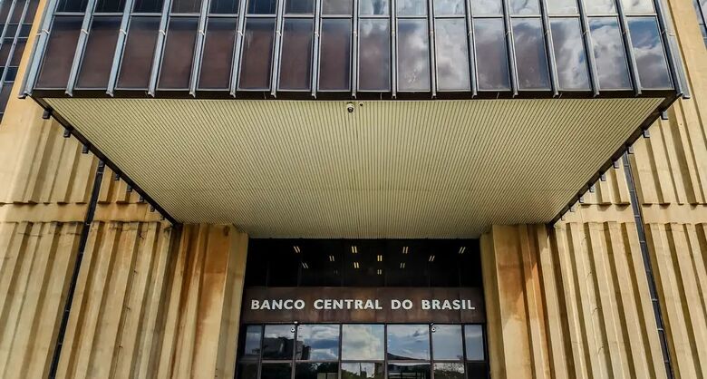 Atividade econômica tem alta de 1,08% no primeiro trimestre
 - Crédito: Rafa Neddermeyer/ Agência Brasil