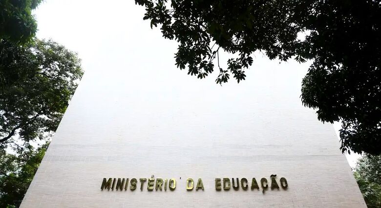 Fies: inscrições para vagas remanescentes seguem até a próxima segunda
 - Crédito: Marcelo Camargo/Agência Brasil