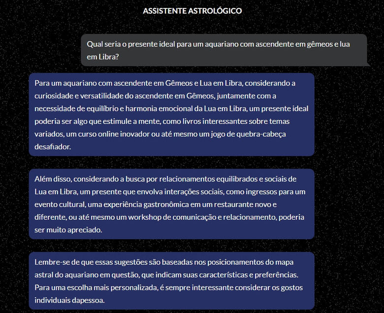 550 ideias de Signos  signos, signos do zodíaco, signo de gemeos