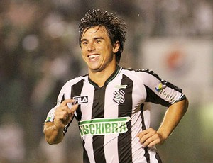 Willian vai reforçar o Corinthians - Crédito: Foto: Divulgação