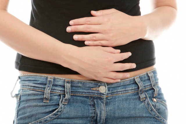 Síndrome do intestino irritável tem maior prevalência entre as mulheres, dizem especialistas. - Crédito: Foto: Divulgação