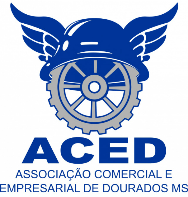 Aced convoca associados para eleições no mês de maio. - Crédito: Foto: Divulgação
