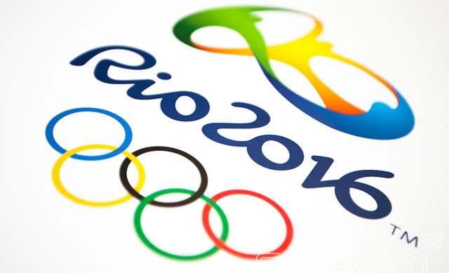 Jogos Olímpicos oferecem oito mil vagas com salários de até R$ 6 mil. - Crédito: Foto: Divulgação