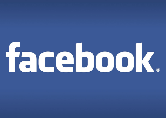 Facebook quer dividir o seu feed de notícias em diferentes seções. - Crédito: Foto: Divulgação/Facebook