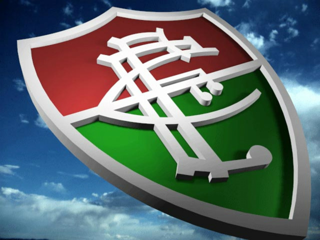 Fluminense fará reunião para definir número de sócios aptos a votar na eleição. - Crédito: Foto: Divulgação