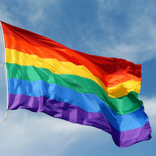 Colômbia é o 4º país a autorizar casamento entre homossexuais. - Crédito: Foto: Divulgação