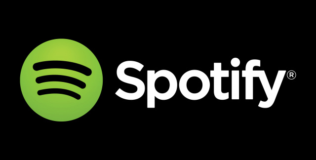 Spotify bate de frente com Netflix e YouTube e anuncia 12 séries de TV. - Crédito: Foto: Spotify/Divulgação