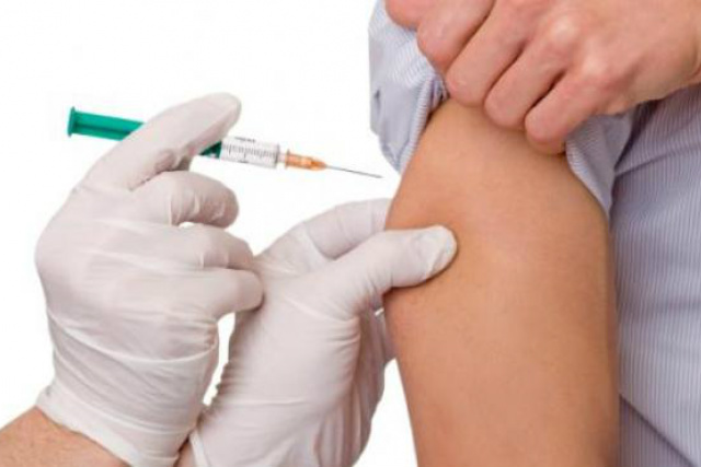 Deputado solicitou o envio imediato de lotes de vacinas para o atendimento à população. - Crédito: Foto: Divulgação