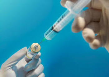 CPI da Vacina convoca Ministério da Saúde a prestar esclarecimentos - 