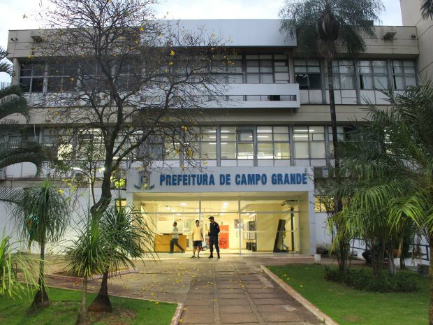 Capital vai repassar R$ 50 mil para Hospital de Barretos - 