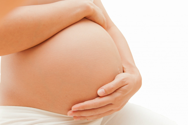 Protocolo de atendimento à gestante e recém nascido atualiza diretrizes - 