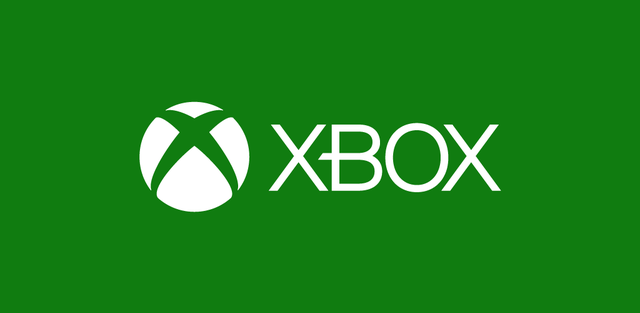 Novos visuais dos avatares do Xbox One são revelados em vazamento - 