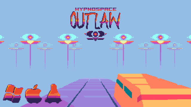Hypnospace Outlaw é um game que emula a internet em seus primórdios - 