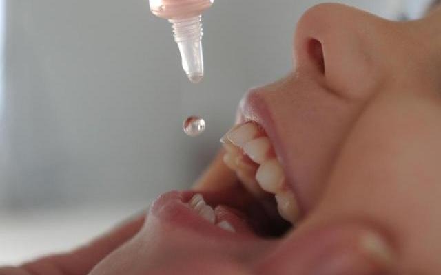 Pediatras brasileiros alertam para surto de poliomielite na Venezuela - 