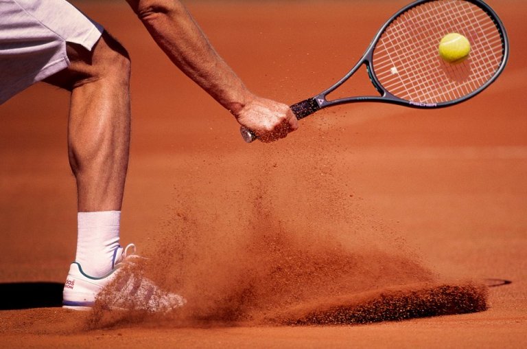 Dourados sediará seu primeiro torneio profissional de tênis - 