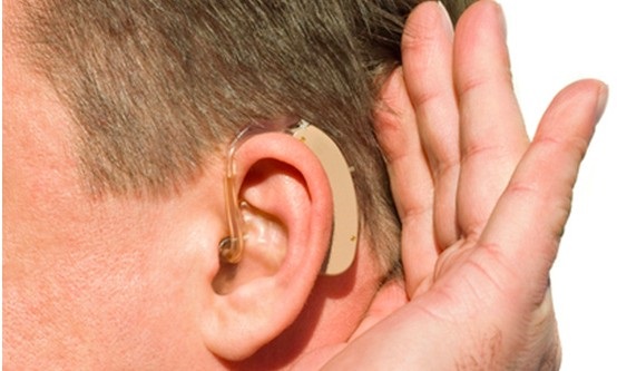 País tem 10,7 milhões de pessoas com deficiência auditiva, diz estudo - Crédito: Divulgação