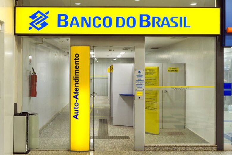 BB lança crédito imobiliário com correção pelo IPCA - Crédito: Arquivo/Agência Brasil