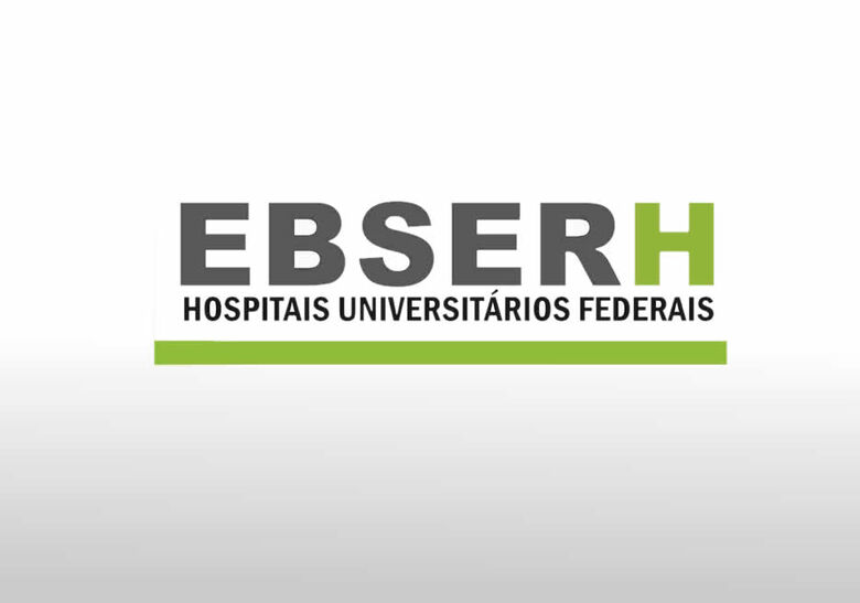 concurso para a Rede Ebserh oferece 533 vagas para médicos em 63 especialidades, - 
