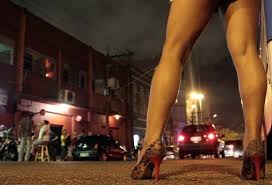 Pandemia deixa travestis que atuam na prostituição sem renda em Dourados - Crédito: Divulgação