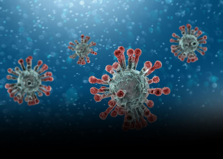 Brasil confirma o oitavo caso de coronavírus - 