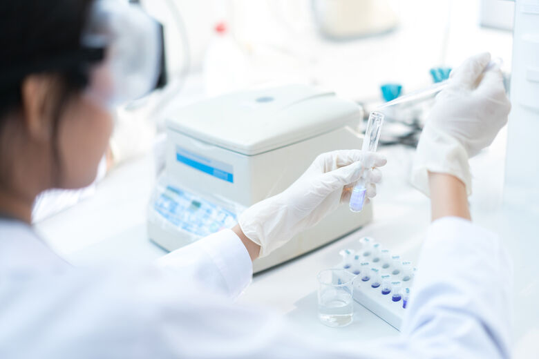 Resolução da Anvisa autoriza laboratórios agropecuários a fazer testes do coronavírus - 