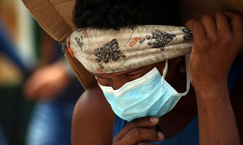 Coronavírus e indígenas: é urgente impedir um genocídio - 