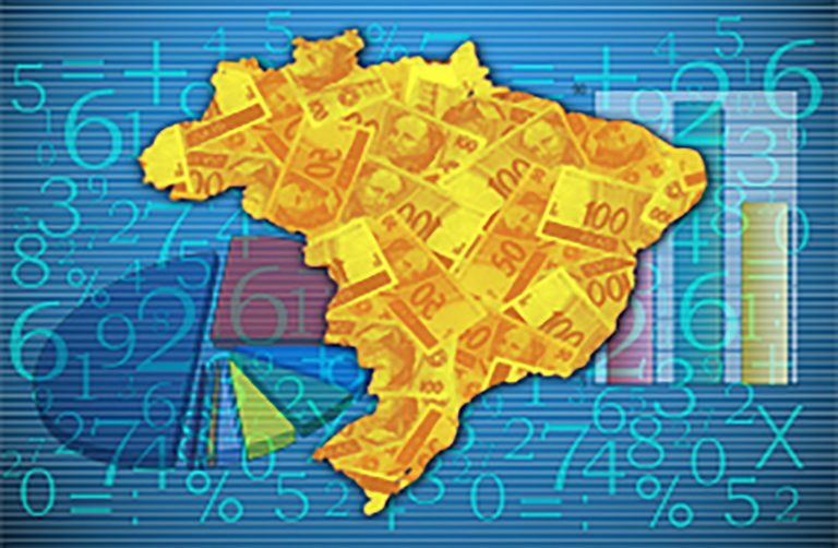 Bolsonaro sanciona auxílio aos estados e municípios, mas veta reajuste a servidores - 