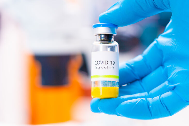 São Paulo inicia testes da vacina CoronaVac no dia 20 de julho - 