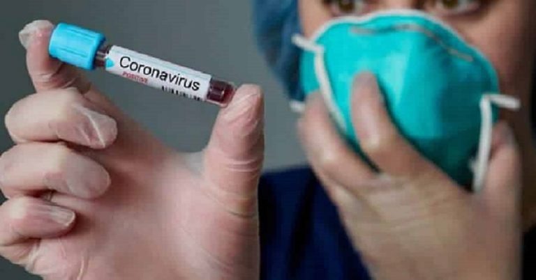 MS registra 666 novos casos de coronavírus em 24 horas - 