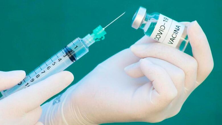 Mês de outubro terá três campanhas de vacinação em Dourados - 