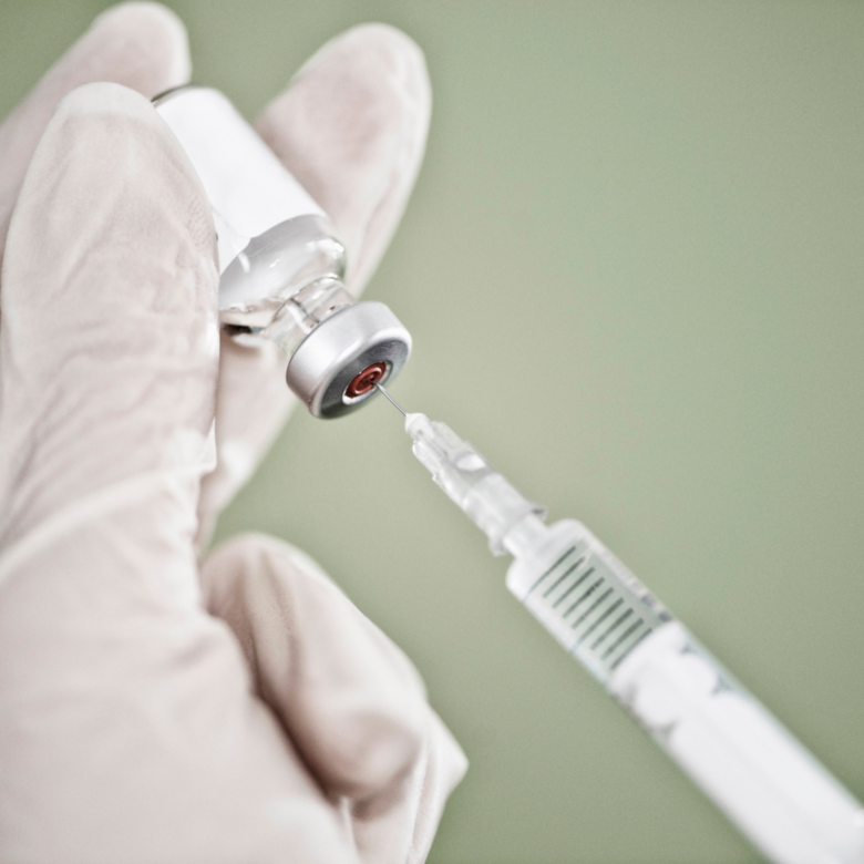 Governo zera Imposto de Importação de vacinas contra covid-19 - 