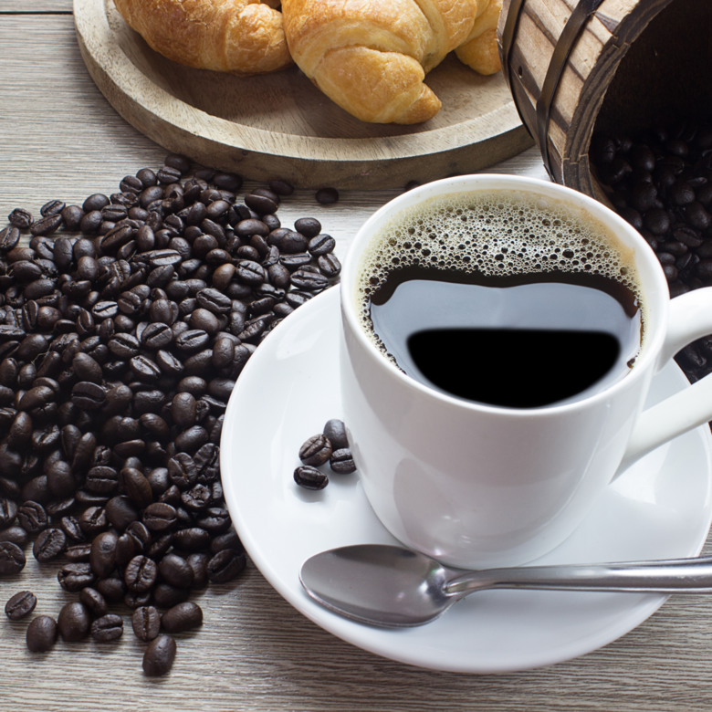 Consumo mundial de café deve ultrapassar 168 milhões de sacas no ano-cafeeiro 2019-2020 - 
