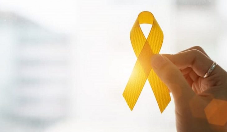 Setembro Amarelo, de combate ao suicídio, tem desafios da conscientização e subnotificação - Crédito: Divulgação