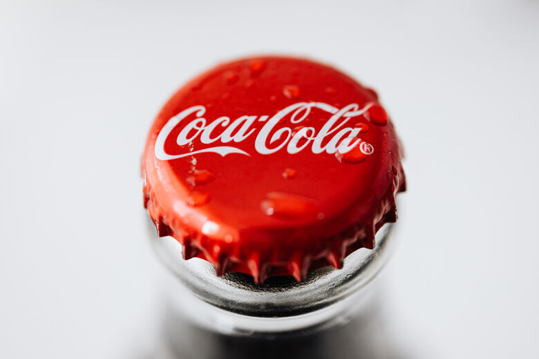 Coca-Cola FEMSA Brasil abre vagas temporárias em Campo Grande - 