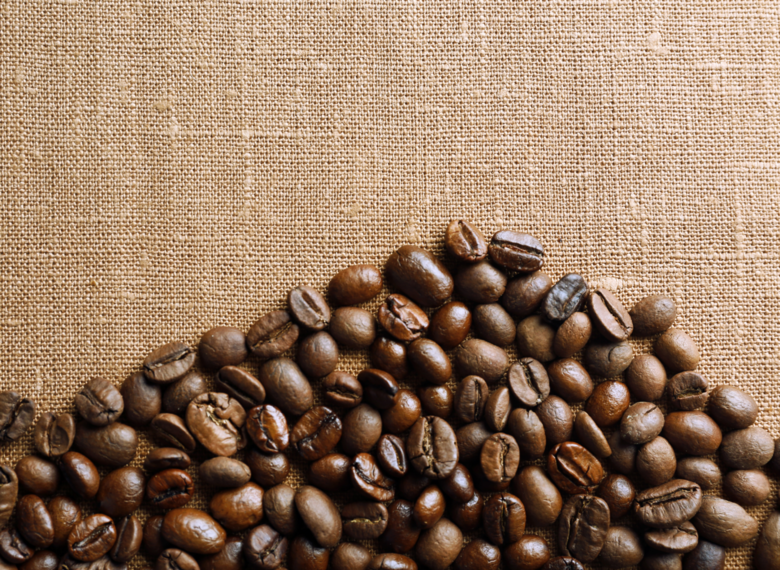 Safra de café robusta no mundo deve atingir 74,3 milhões de sacas no ano-cafeeiro 2020-2021 - 