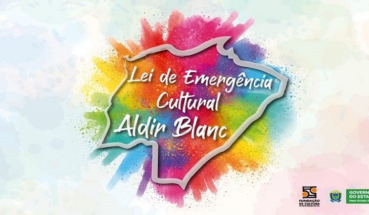 Quarenta e oito municípios assinam Termo de Cooperação Técnica com a Fundação de Cultura para a Lei Aldir Blanc - 