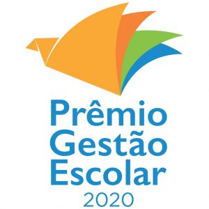 SED publica relação de unidades escolares classificadas na Etapa Estadual do Prêmio Gestão Escolar 2020 - 
