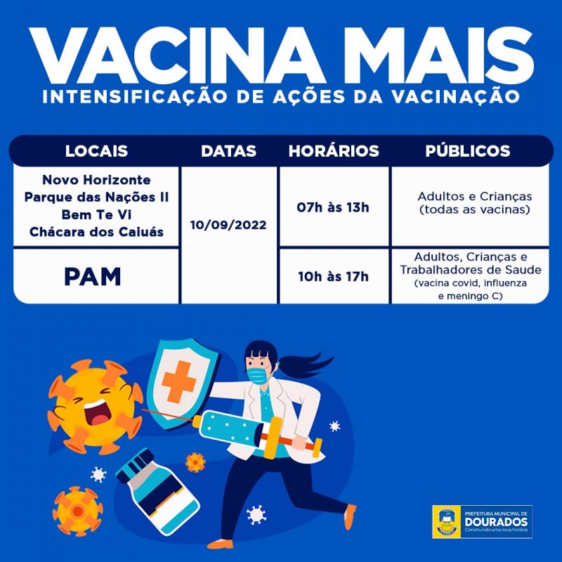 Mudanças climáticas podem agravar quadro de doenças como dengue e zika –  Mídia News Campo Grande