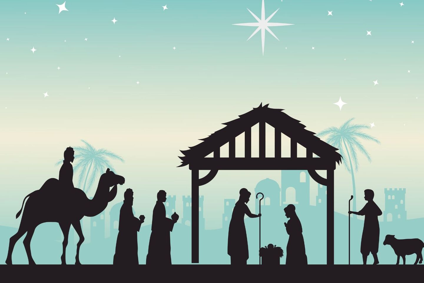 História do Natal: origem, significado e símbolos - O Progresso