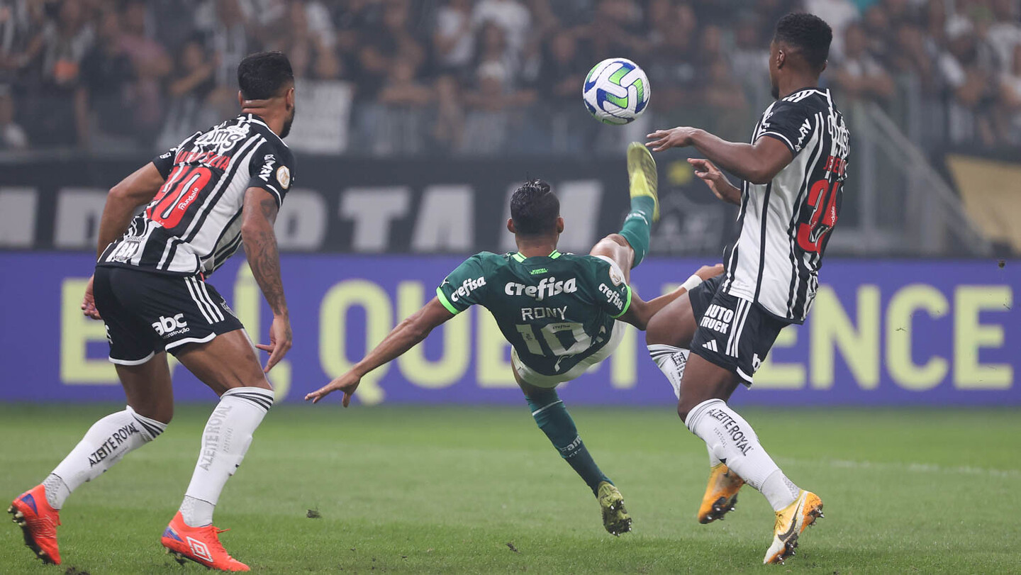 Botafogo empata com Red Bull Bragantino e termina a rodada na  vice-liderança - O Progresso