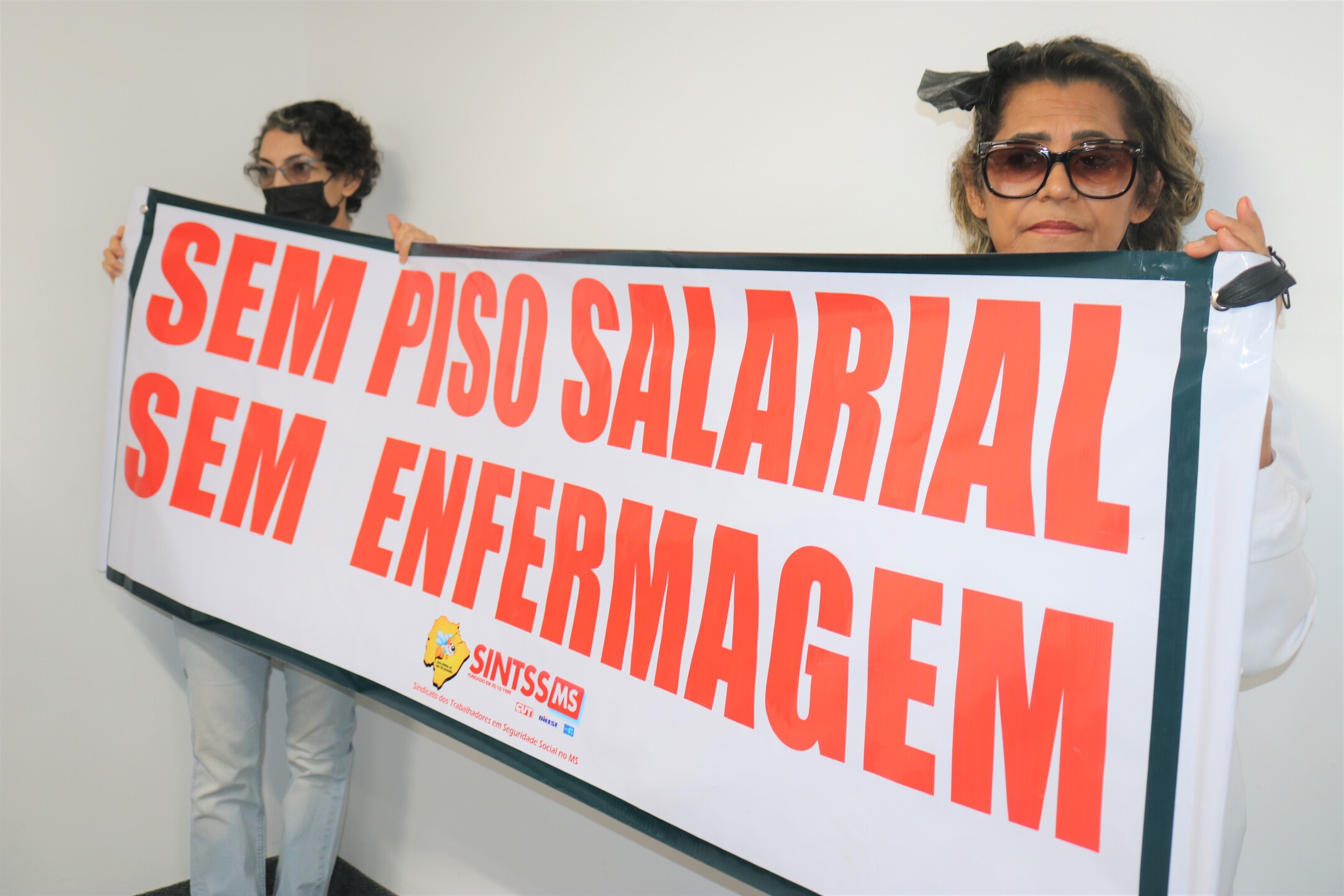 Jogos de azar em breve legalizados no Brasil esta é a situação atual - O  Progresso