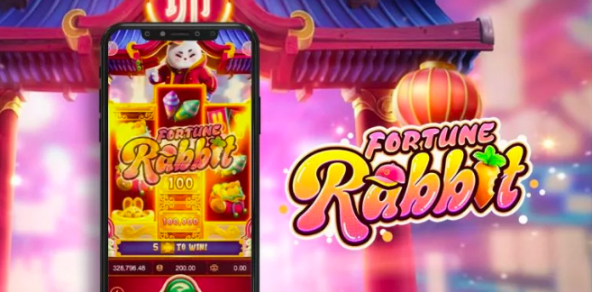 Fortune Rabbit: Qual Melhor Plataforma? Onde Jogar em 2023?