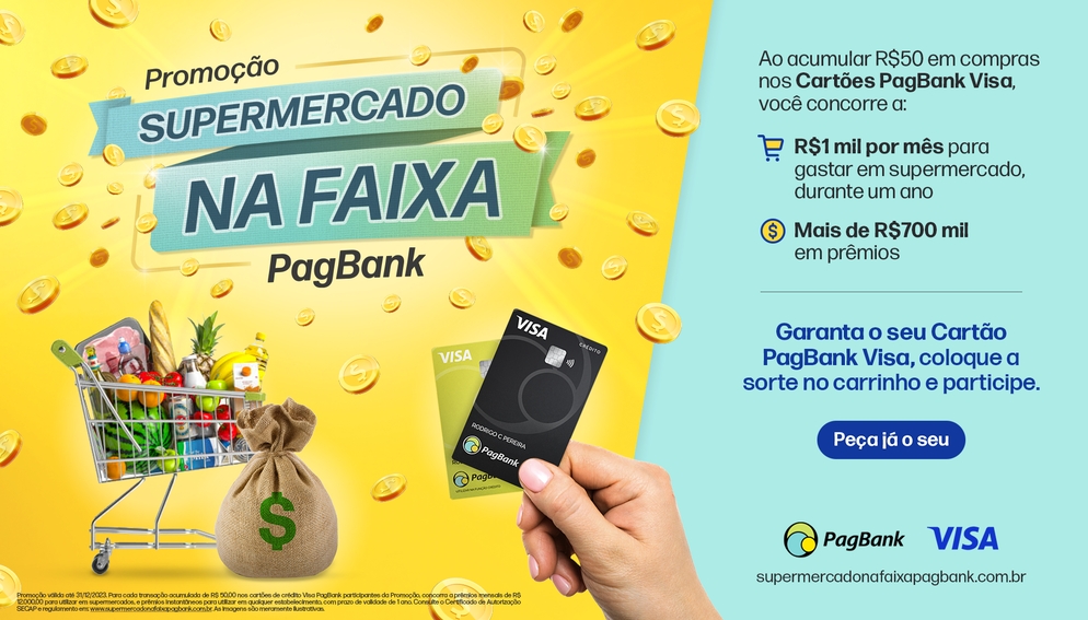 Cade aprova aumento de participação da Caixa na bandeira de cartões Elo -  Mercado&Consumo