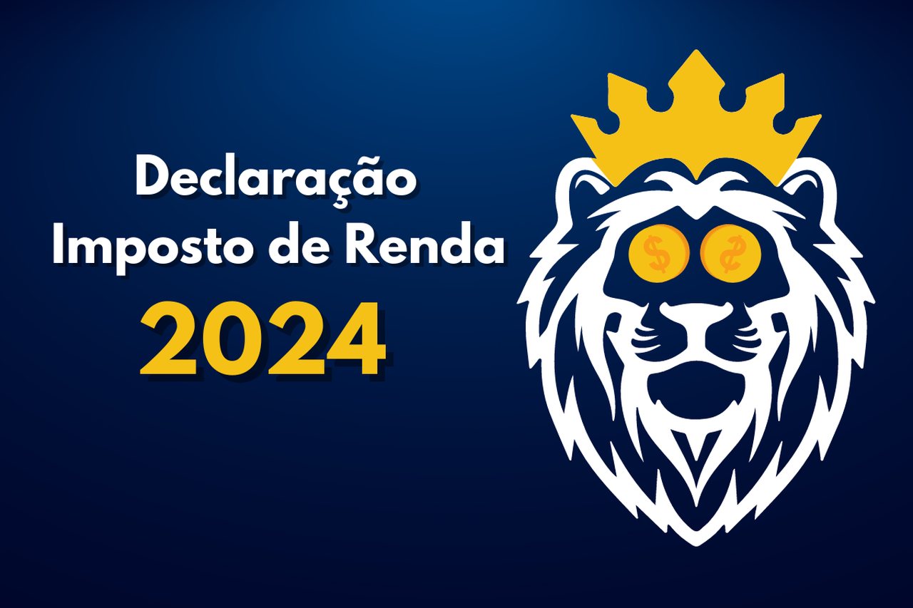 Declaração do Imposto de Renda 2025preparese para o prazo e priorize