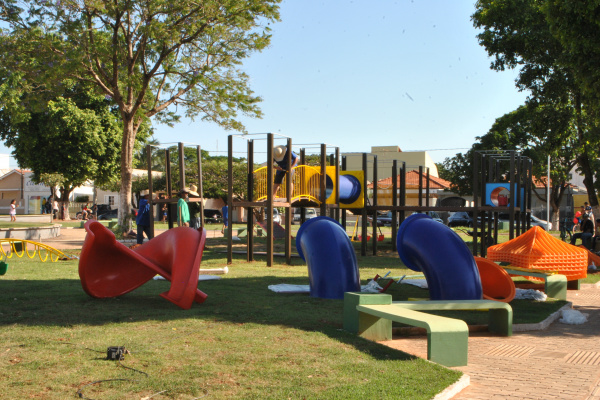 Truco Mineiro by Playspace by PlaySpace