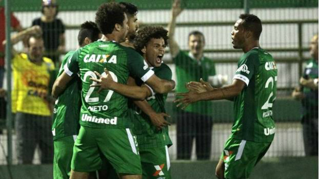 Atlético Nacional: história e títulos