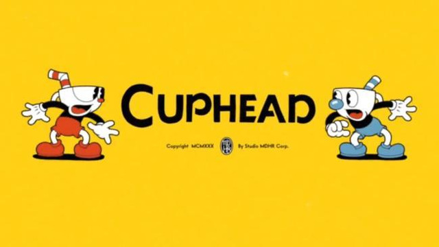 Versão falsa do jogo 'Cuphead' aparece na loja de apps do iOS - Olhar  Digital